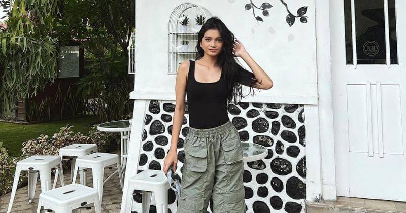 Instagram.com/ratusfy_